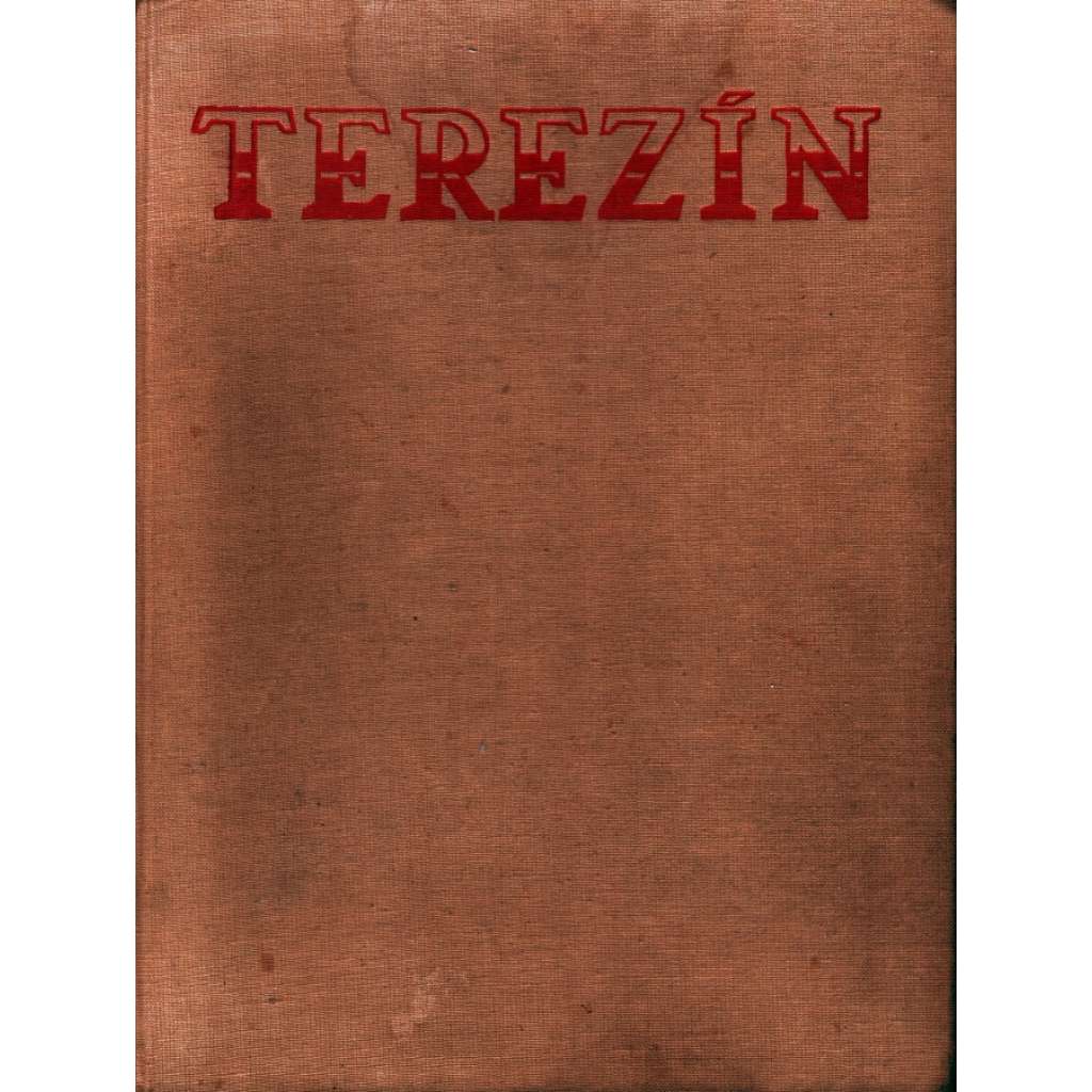 TEREZÍN