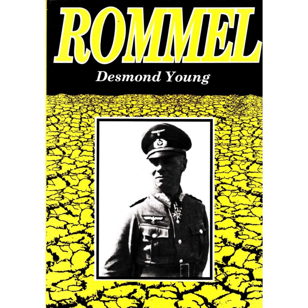 ROMMEL