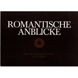 ROMANTISCHE ANBLICKE 