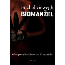 BIOMANŽEL