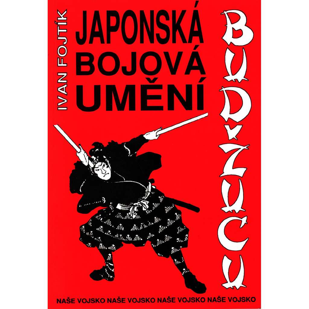 Japonská bojová umění budžucu (cvičení, Japonsko)