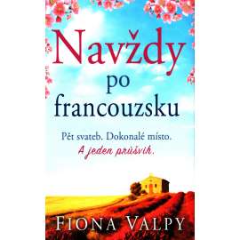 NAVŽDY PO FRANCOUZSKU