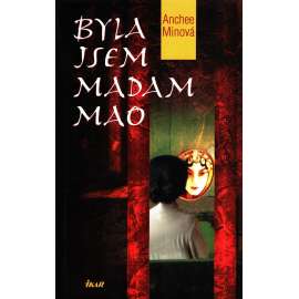 Byla jsem madam Mao (biografie, Čína, Mao Ce-Tung)