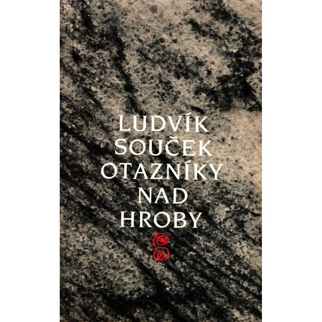 Otazníky nad hroby (edice: Spirála) [nemoci, záhady, mj. I ty, Brute?; Podivná smrt krále Holce; Drakulova rehabilitace se zamítá]]