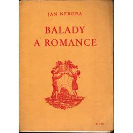 BALADY A ROMANCE