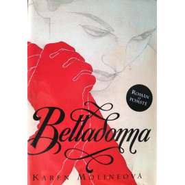 BELLADONNA