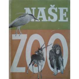 NAŠE ZOO