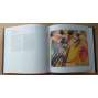 The Life and Works of Kandinsky. A Compilation of Works from Bridgeman Art Library [Život a dílo ruského malíře]