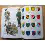 Zielone berety sily specjalne armii USA 1952-84 [armáda USA, zelené barety]