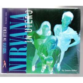 Nirvana in Utero [hudební album]