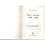 Anton Lampa 1868 - 1938. Eine Biographie und eine Bibliographie seiner Veröffentlichungen [životopis]