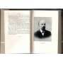 V. I. Lenin. Collected Works. Volume 4. 1898-April - 1901 [socialismus]