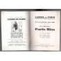 Casino de Paris. La Revue Paris-Miss en 2 actes et 45 tableaux. Saison 1929-1930 [divadlo]
