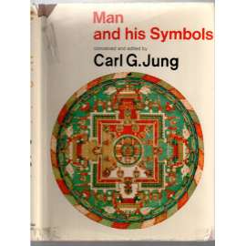 Man and his Symbols conceived and edited by Carl. G. Jung  [psychologie]