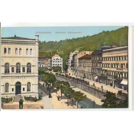 Karlovy Vary