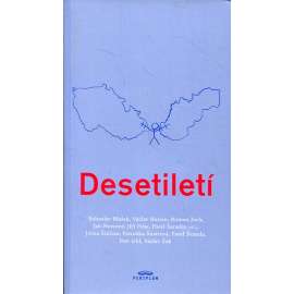 Desetiletí