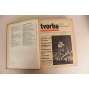 Tvorba. Týdeník pro kulturu a politiku, ročník 15 1947 (časopis, komunismus, mj. Slovenská politika, Demokracie či byrokracie, Kam jde Francie?, A.Hoffmeister - Karikatura a politika, Picassovy politické obrazy)