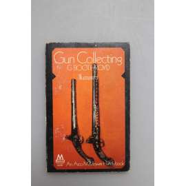 Gun Collecting (zbraně, pistole, pušky, revolvery)