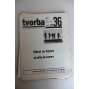 Tvorba. Týdeník pro literaturu, politiku a umění, ročník 7, 1932 (časopis, první republika, komunismus, mj. Řeč o hornících, Revoluce v Číně, 1. máj v Moskvě, Pomník padlým v Dolní Lipové [Pešánek])