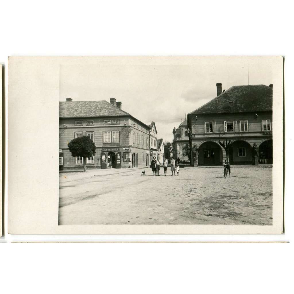 neurčeno, snad okres Rychnov nad Kněžnou, Náchod nebo Ústí nad Orlicí