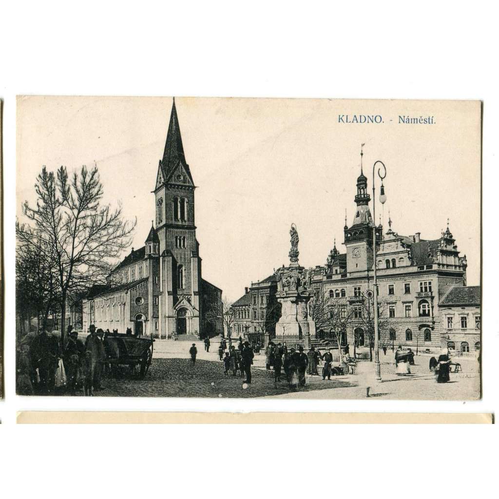 Kladno