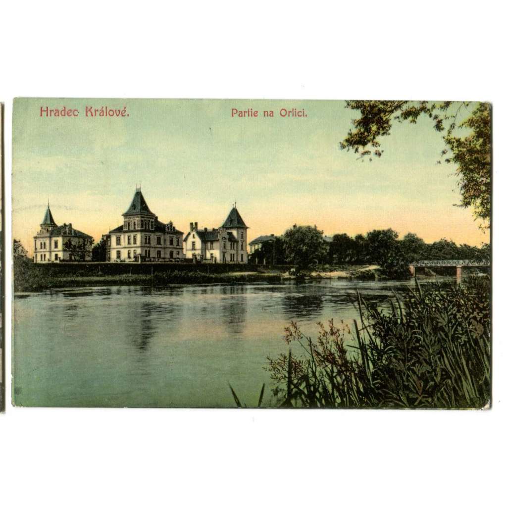 Hradec Králové