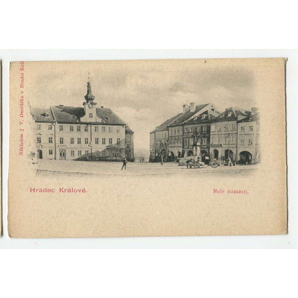 Hradec Králové