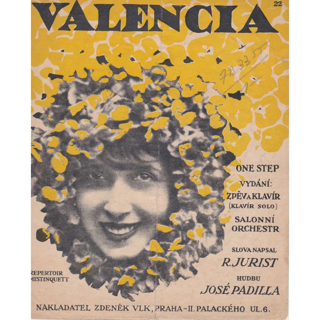 Valencia