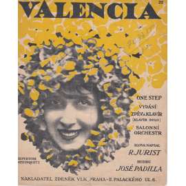 Valencia