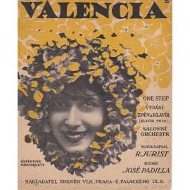 Valencia