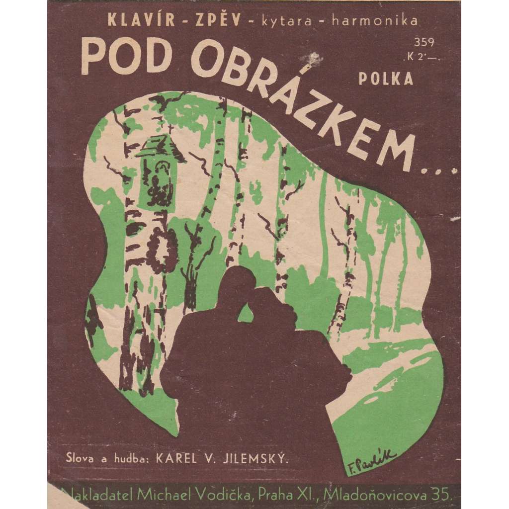 Pod obrázkem