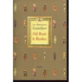 Od Rusi k Rusku (Rusko)