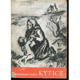 Kytice (1945)