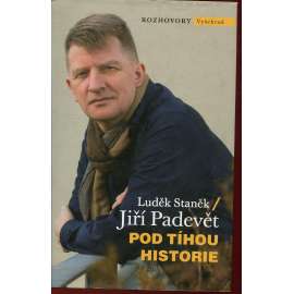 Pod tíhou historie