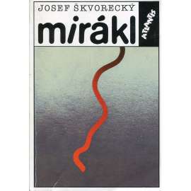 Mirákl