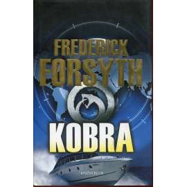 Kobra