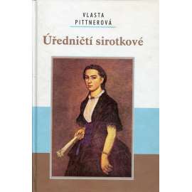 Úředničtí sirotkové