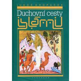 Duchovní cesty Islámu (Islám)