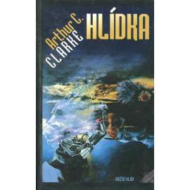 Hlídka (SCI-FI)