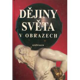 Dějiny světa v obrazech