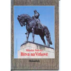 Bitva na Vítkově (Slovo k historii č. 8) - 1420, husité, husitství