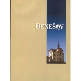 Benešov