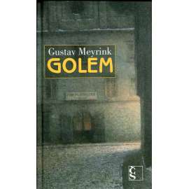 Golem