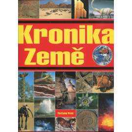 Kronika Země