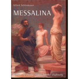 Messalina