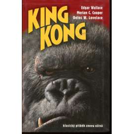 King Kong