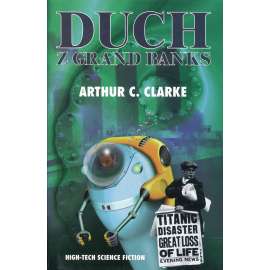 Duch z Grand Banks