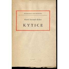 Kytice (1951)