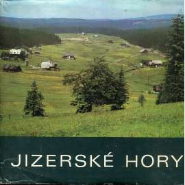 Jizerské hory