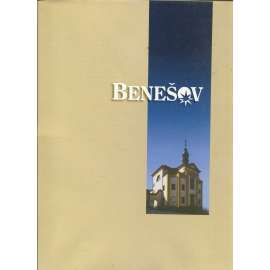 Benešov